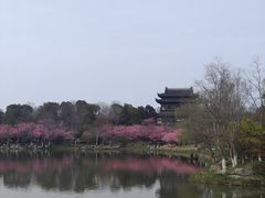 -南山风景名胜区