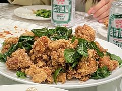 -光头匠