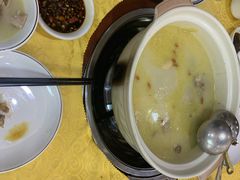 -金鸡厨房(夏湾店)