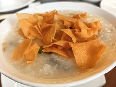 -潮福城大酒楼·潮粤菜·港式点心(阳光城店)