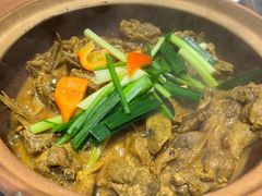 -虎婆冷饮店·海南特色炒冰(三亚湾店)