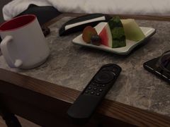 -和子足浴SPA会馆(东方之门店)