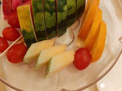 -北京全聚德(西客站店)