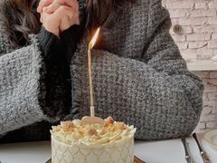 -布歌东京(常州购物中心店)