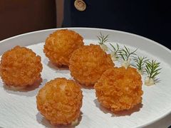 -圆苑(兴国路店)