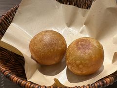 锡和玉兰饼-锡和无锡菜(景丽苑店)