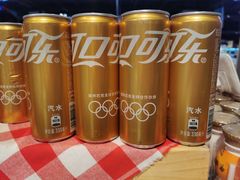 -盒马鲜生(十里堡店)