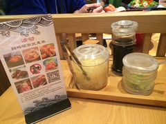 -沼津港渔市(宏伊国际广场店)