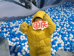 -杭州少年儿童公园