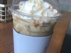 -星巴克(深圳软件园产业基地店)