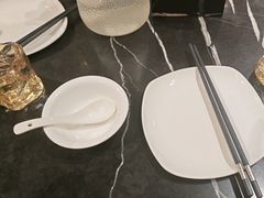 -美庐餐厅·湖北菜·吴佩孚公馆(南京路店)