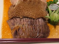 -元素中餐厅.海南菜.粤菜.椰子鸡.海鲜.包房.石梅湾威斯汀度假酒店