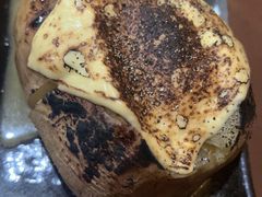 -鸟内会(河北路店)