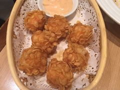 -必胜客(百联又一城店)
