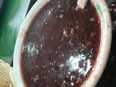 -程记甫胡辣汤(总店)