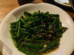 -桂小厨广西菜(青秀万达店)