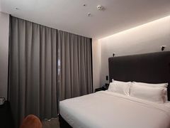 -栢里酒店(广州上下九步行街店)