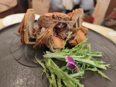 -王宝和酒家(黄浦店)