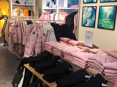 -MJstyle(金虹桥店)