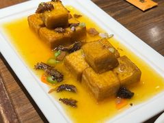 -隔壁老王·家常云南菜(皇冠店)