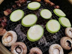 -竹涟烧肉(欢肆店•原星悦荟店)