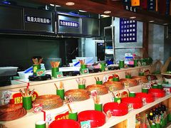 -土桥手掌鸡·26年灌县老味道(都江堰店)