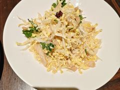-东莱海上(长宁来福士店)