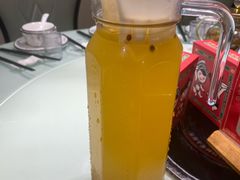 -湘江红·湖南招牌菜(莲花南路店)