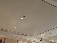 -海底捞火锅(高科广场店)