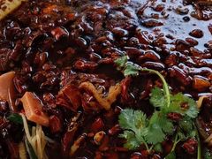 -翠湖湾海鲜音乐餐厅