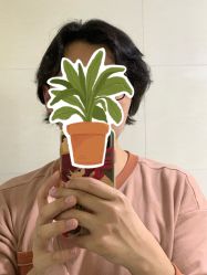 -EARNEST 奕橙造型