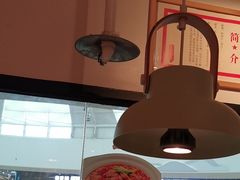 -味福记·江西小炒·南昌小吃(青山湖万达店)