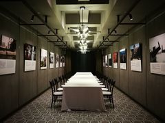 -北京三里屯CHAO酒店