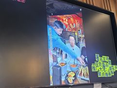 -聚点串吧·小酒局(北京旗舰店)