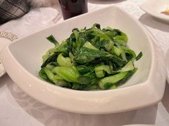 -永兴餐厅(复兴中路店)