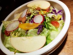 -胖哥俩肉蟹煲(杭州大厦中央广场店)