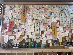 -三味STUDY·K书馆·自习室(全国总店)