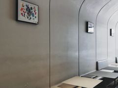-Seesaw Coffee(上生新所店)