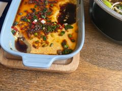 -蜜桃餐厅·伴山(湖滨商业街店)