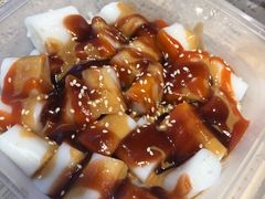 -孖记茶档·热腾茶餐(乐峰店)