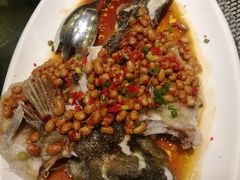 -茶叁酒肆·楚味江湖(菱角湖店)