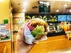 -德克士(北关店)