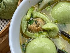 -李与白包子铺(桐梓林店)