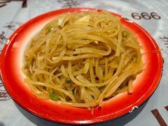 -麻辣范儿(良乡机场店)