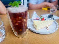 -bluefrog蓝蛙(成都太古里店)