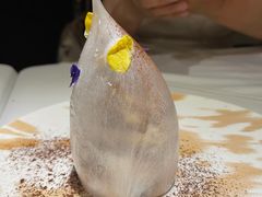 -王品牛排