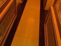 -金橙子足浴·按摩·SPA会所(龙华店)