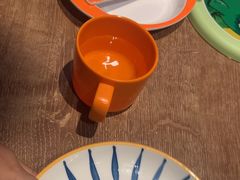 -必胜客(龙泉万达店)