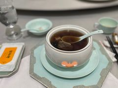 -虹御轩·传承江浙菜(虹桥店)