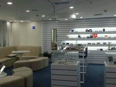 -优视力蔡司眼镜验配中心(越秀城市广场奥莱店)
